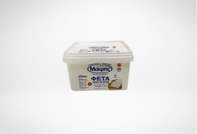1kg