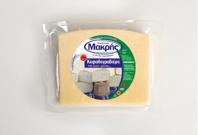 100g - 500g σταθερού βάρους