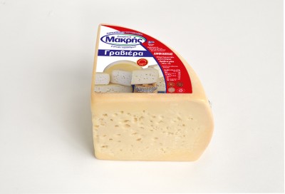 2.5kg