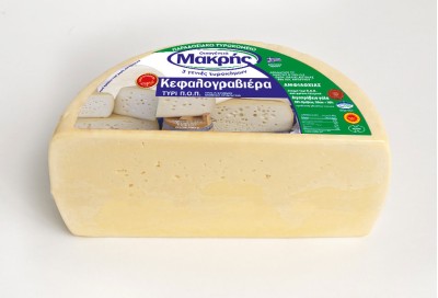 6kg