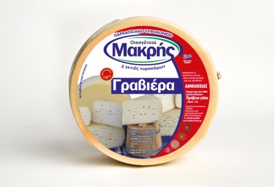 11kg