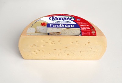 6kg