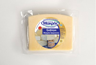 100g - 500g σταθερού βάρους