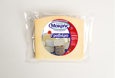 100g - 500g σταθερού βάρους