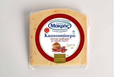 100g - 500g σταθερού βάρους