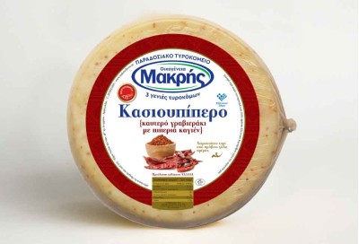 4kg
