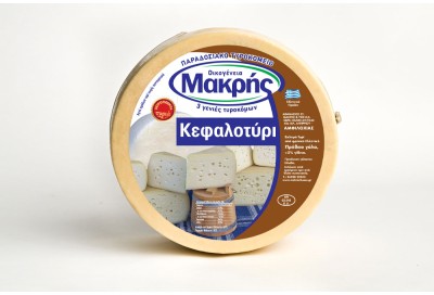 10kg