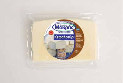 100g - 500g σταθερού βάρους
