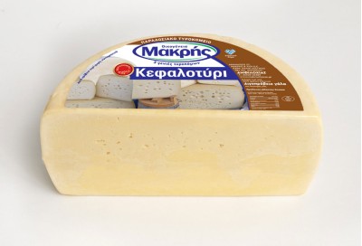 5kg