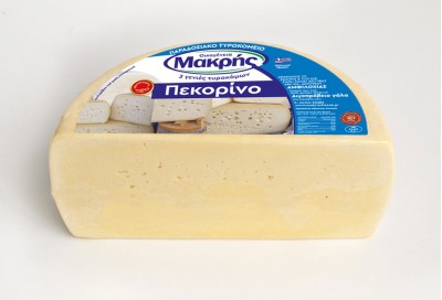 6kg