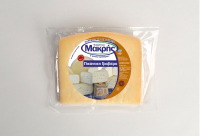 100g - 500g σταθερού βάρους