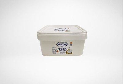 2kg