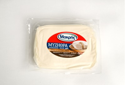 500gr - 1kg