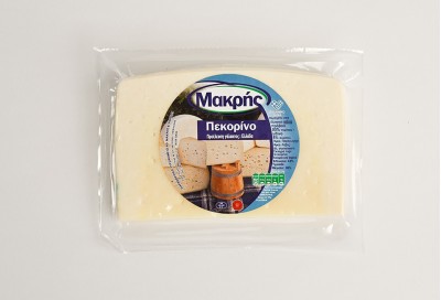 100g - 500g σταθερού βάρους